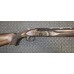 Churchill 206 Orcap 12 Gauge 3" 28" Barrel Over Under Shotgun Used